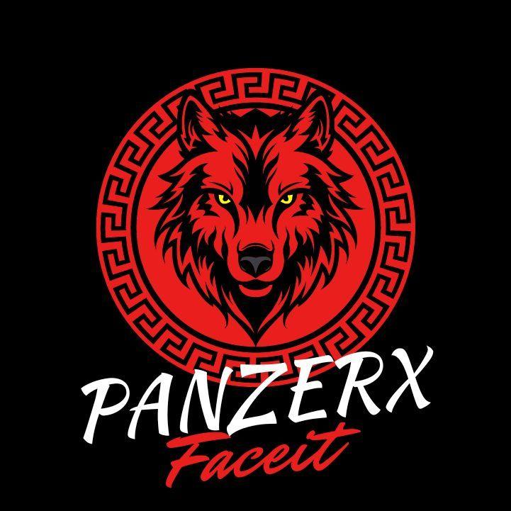 Panzeerx avatar