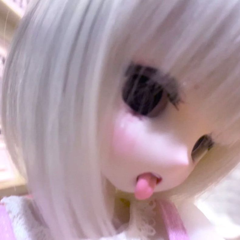 -_Popa_-