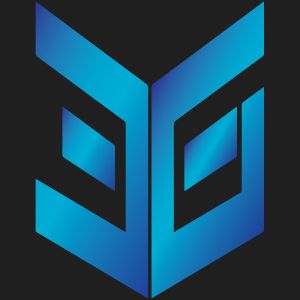 E-Town Gaming