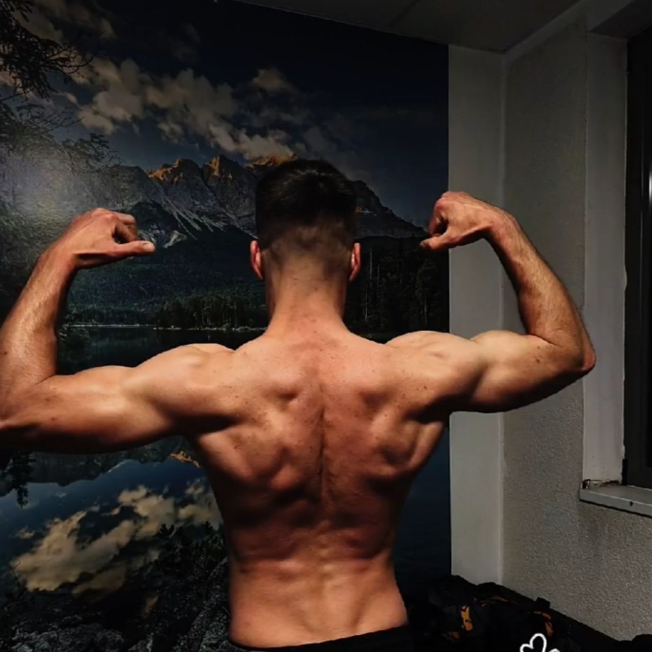 Speedy_1998