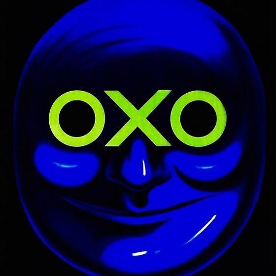 oxo14 avatar