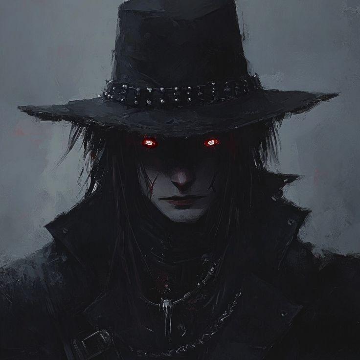 SLNTSvereign avatar