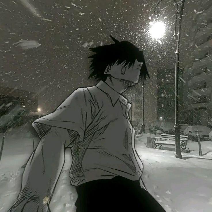 ShadowwwXD avatar