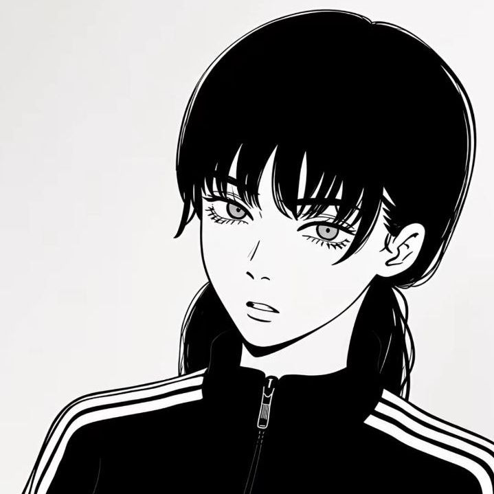 team_Notice_w