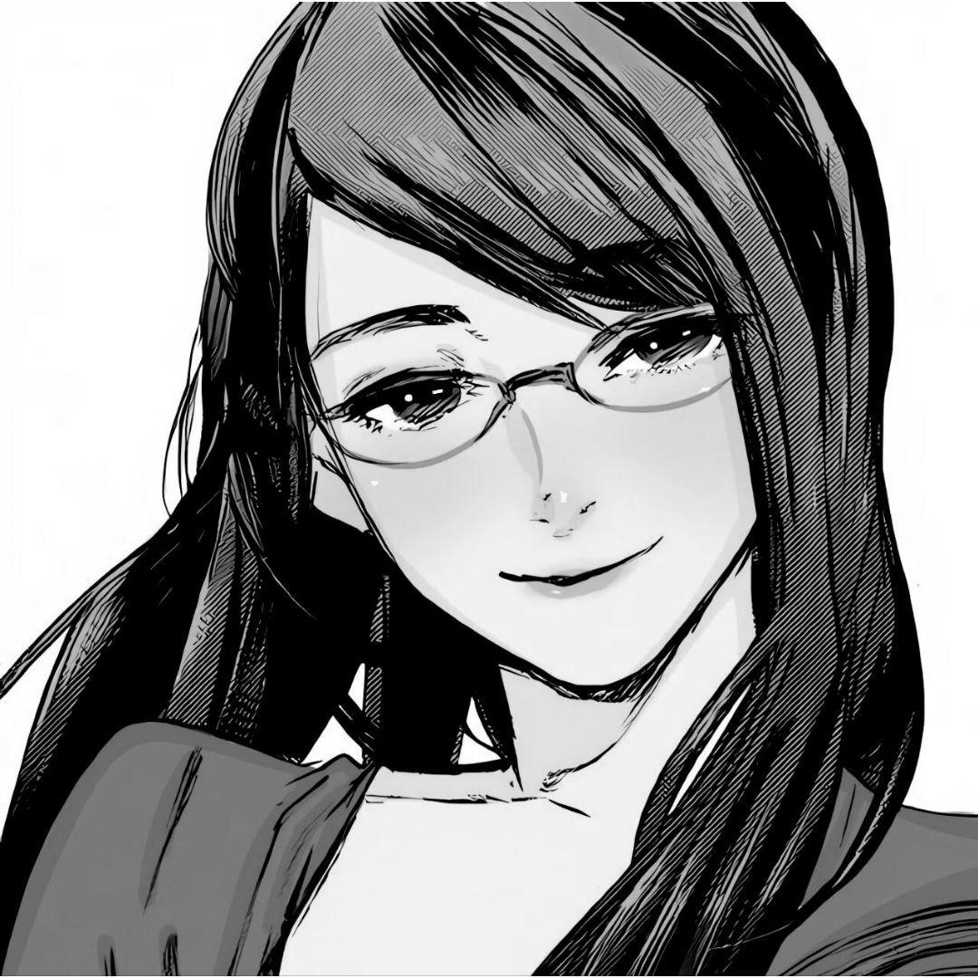 --deNy avatar