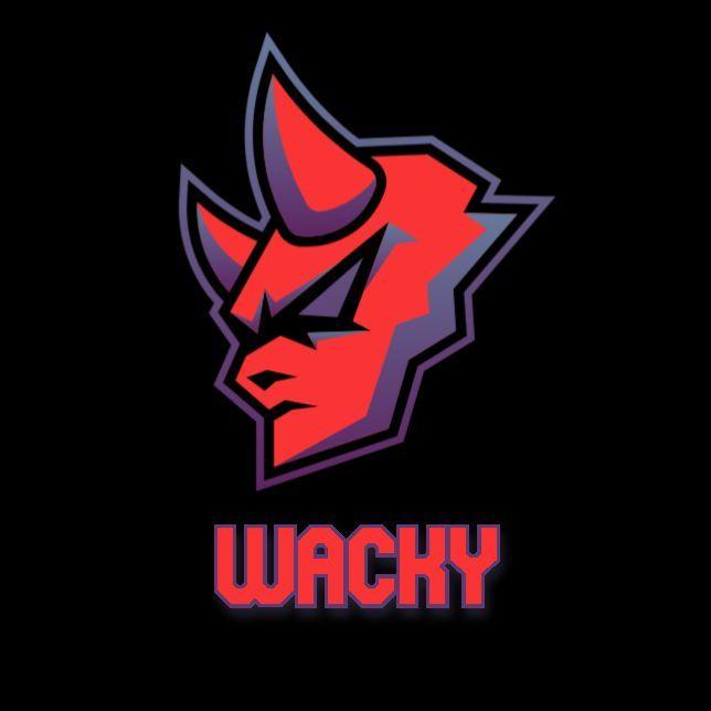 Player Mr_wacky avatar