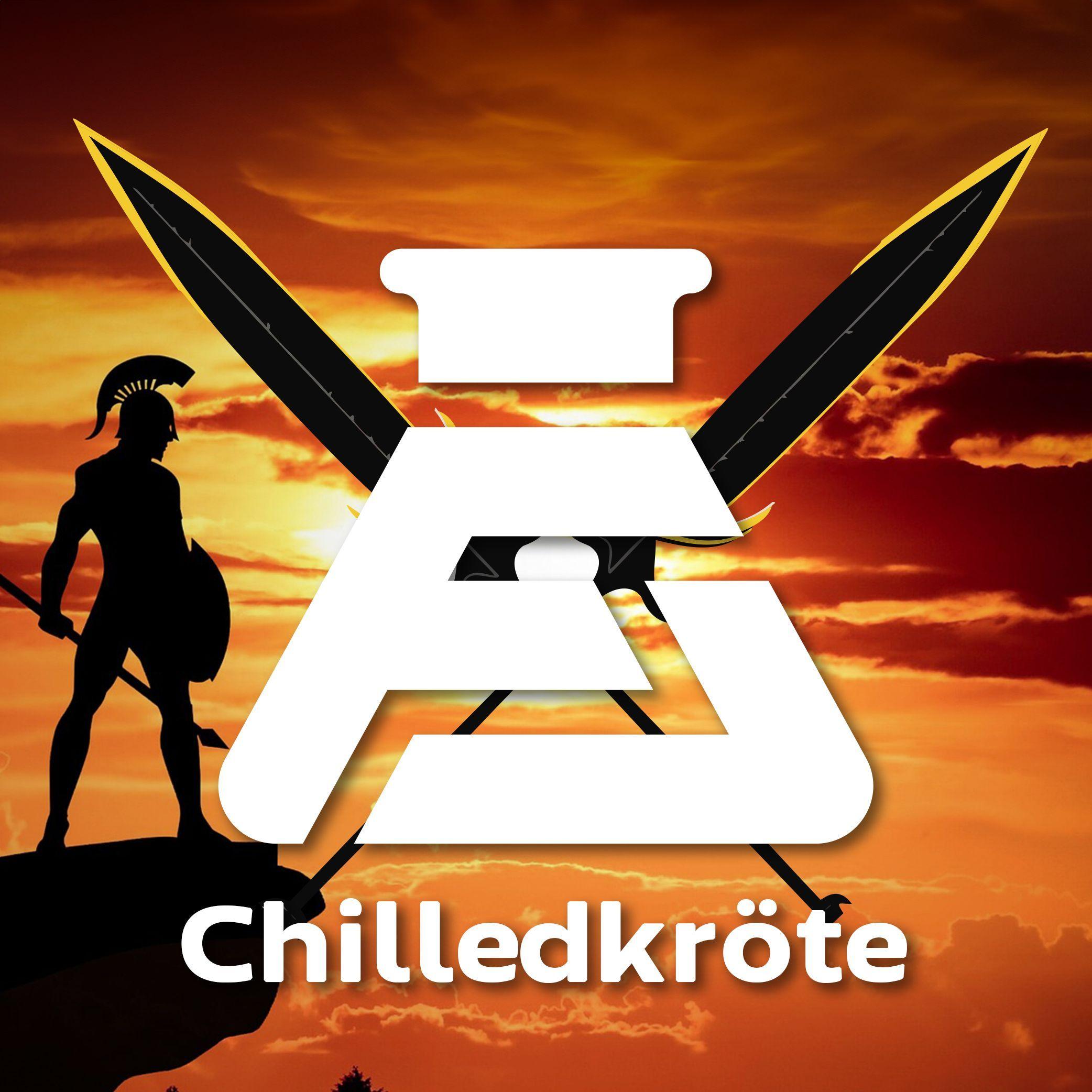 Chilldkroeti avatar