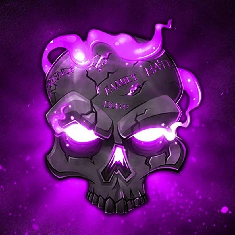 YURk3N44