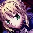 4rtoria FACEIT avatar