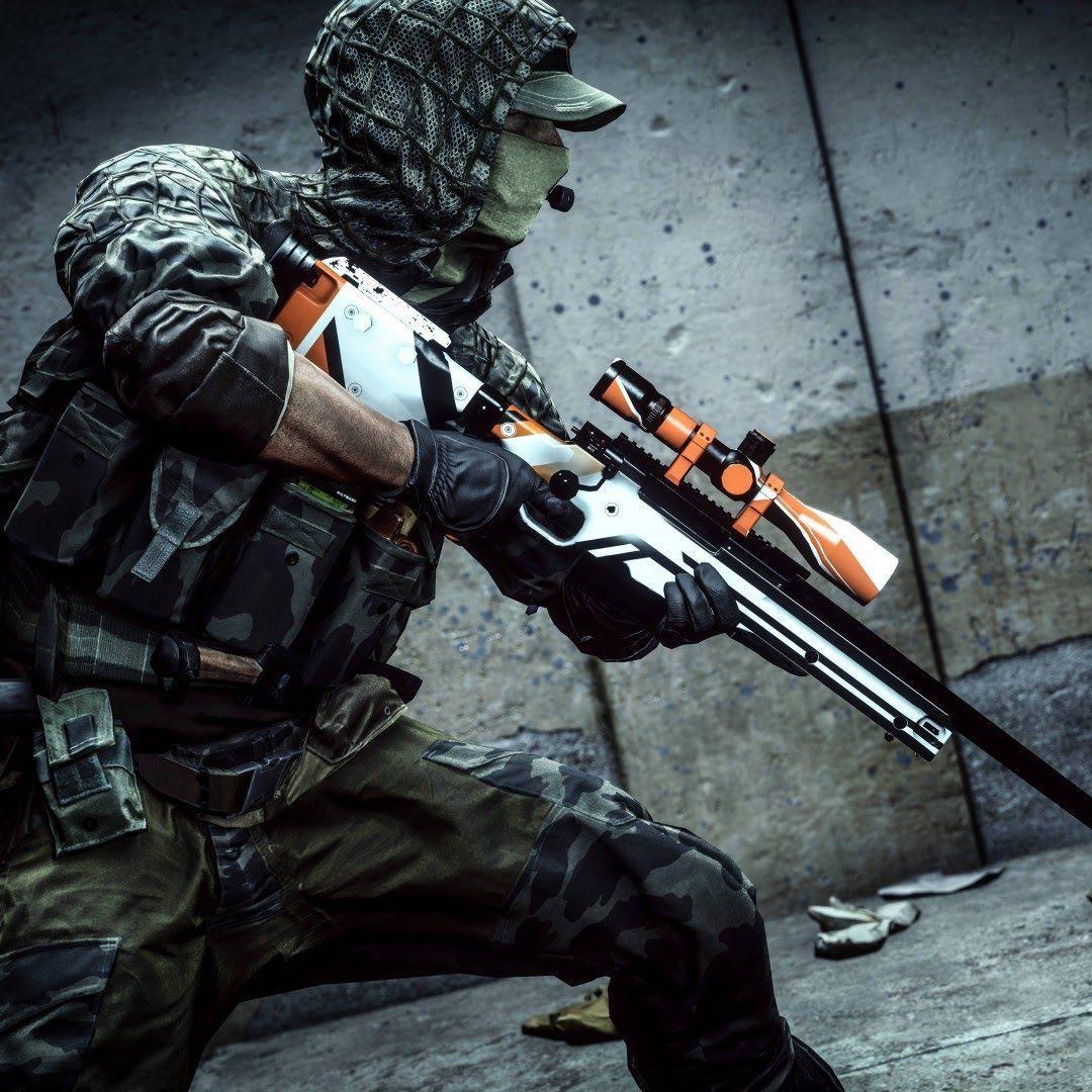 XIA-81 avatar