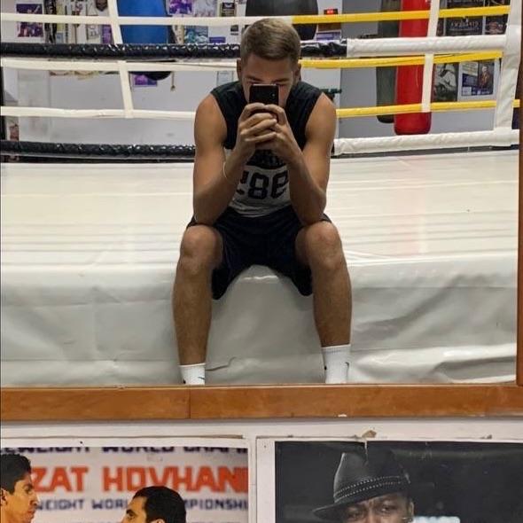 71Lozanov_ avatar