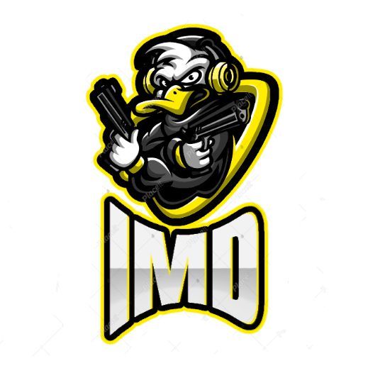 Imagine Ducks