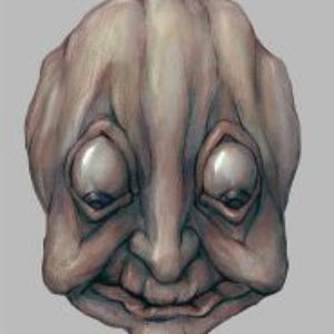 IIacTep avatar