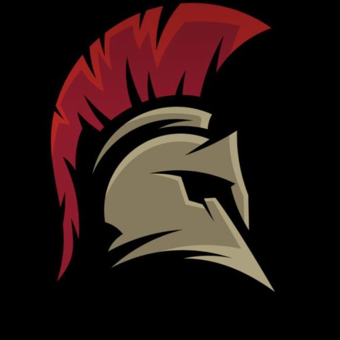 Sparta