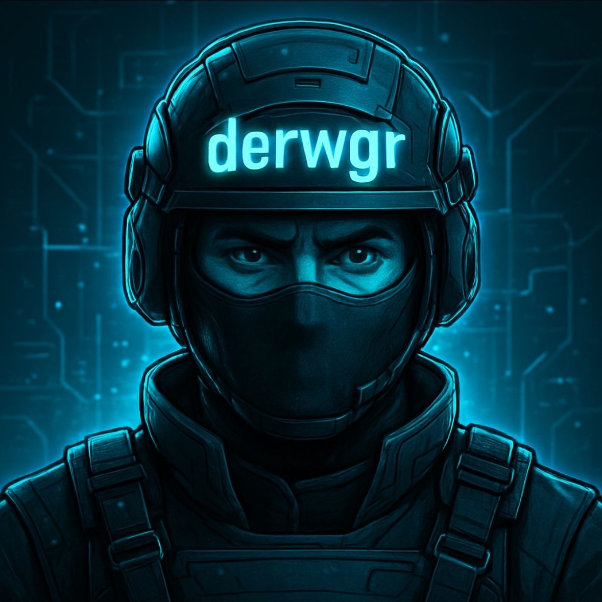 derwgr