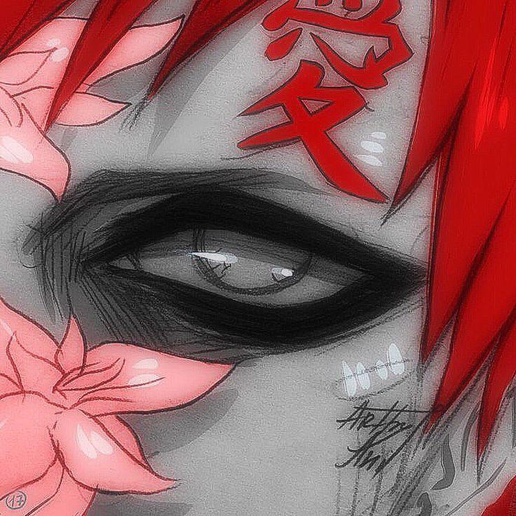 dekawyrm00 avatar