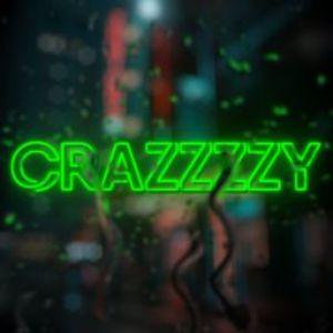 Crazzzy5253 avatar