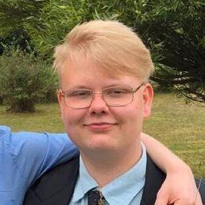 sk1t3 avatar
