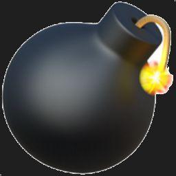 yowilliam avatar