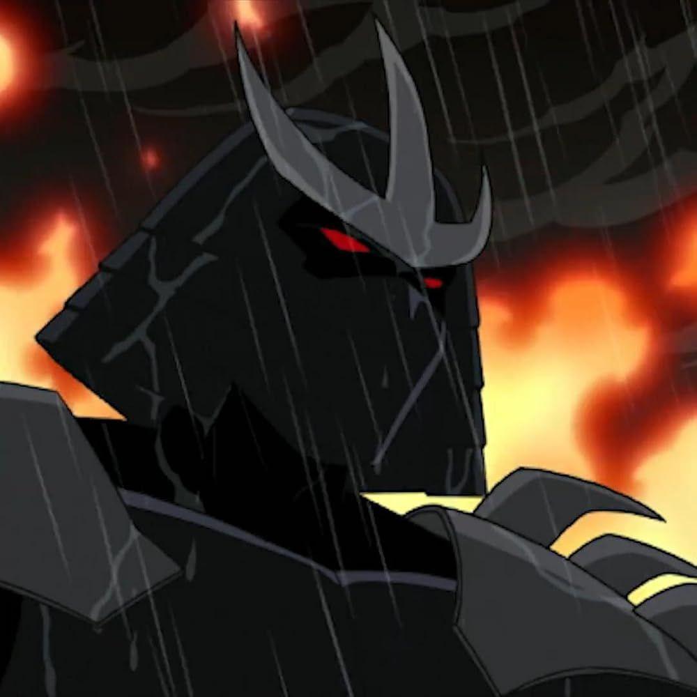 Sh3LT3R avatar
