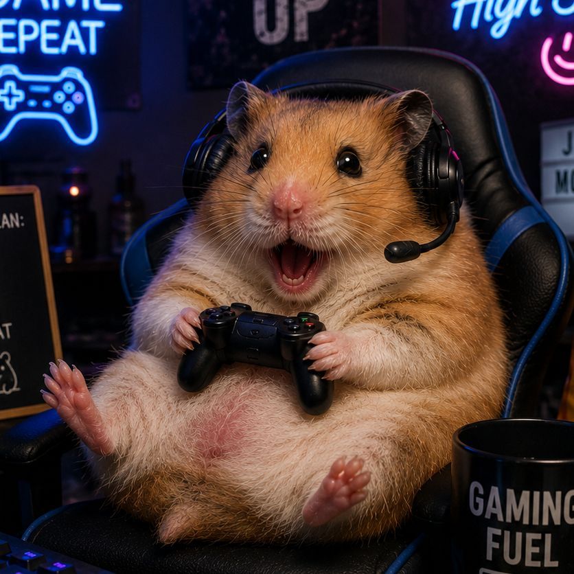 Qskej FACEIT avatar