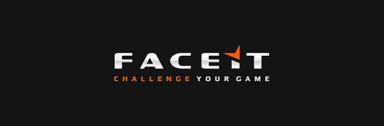 Faceit banner for @signatures