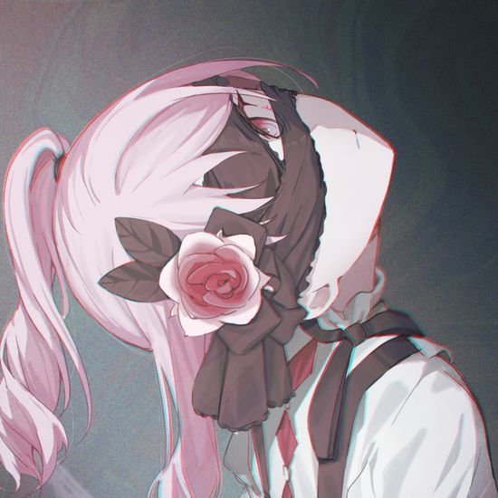 Kanade_ FACEIT avatar