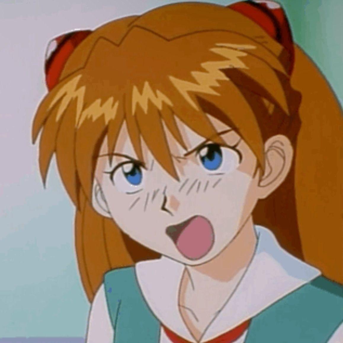 Stratics avatar