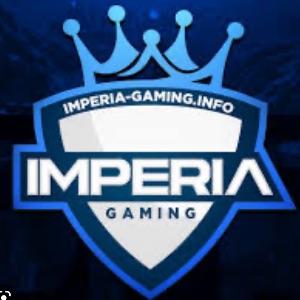 ImperiaX01 avatar