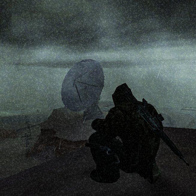 --fuze avatar