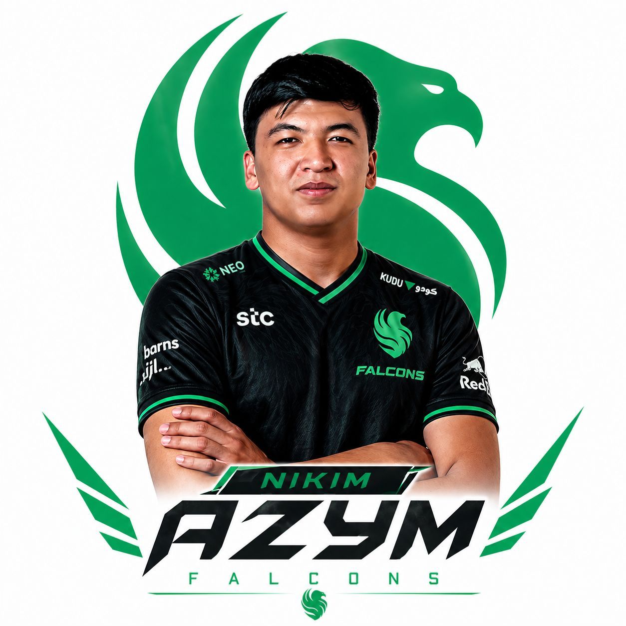 AZYM_