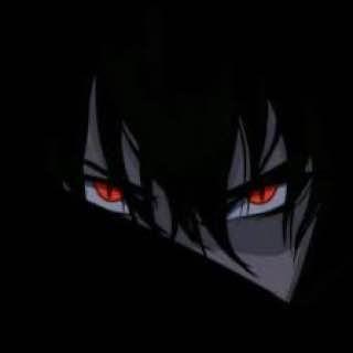 Flaznast1le avatar