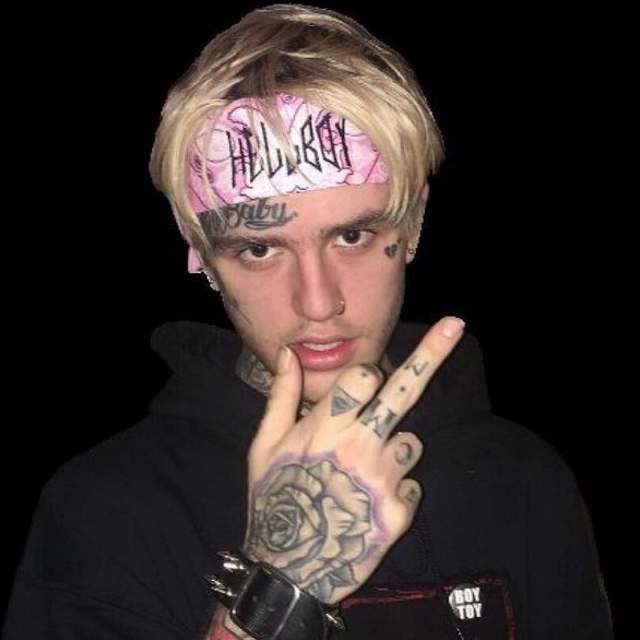 fl1nkii