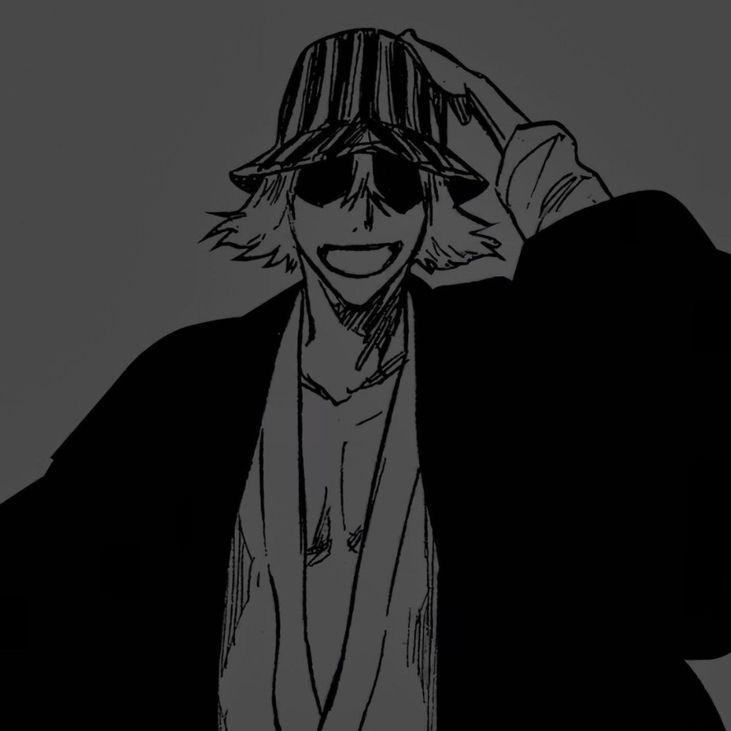 barul1n avatar