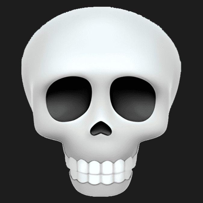 SUSEJ_BURNA avatar