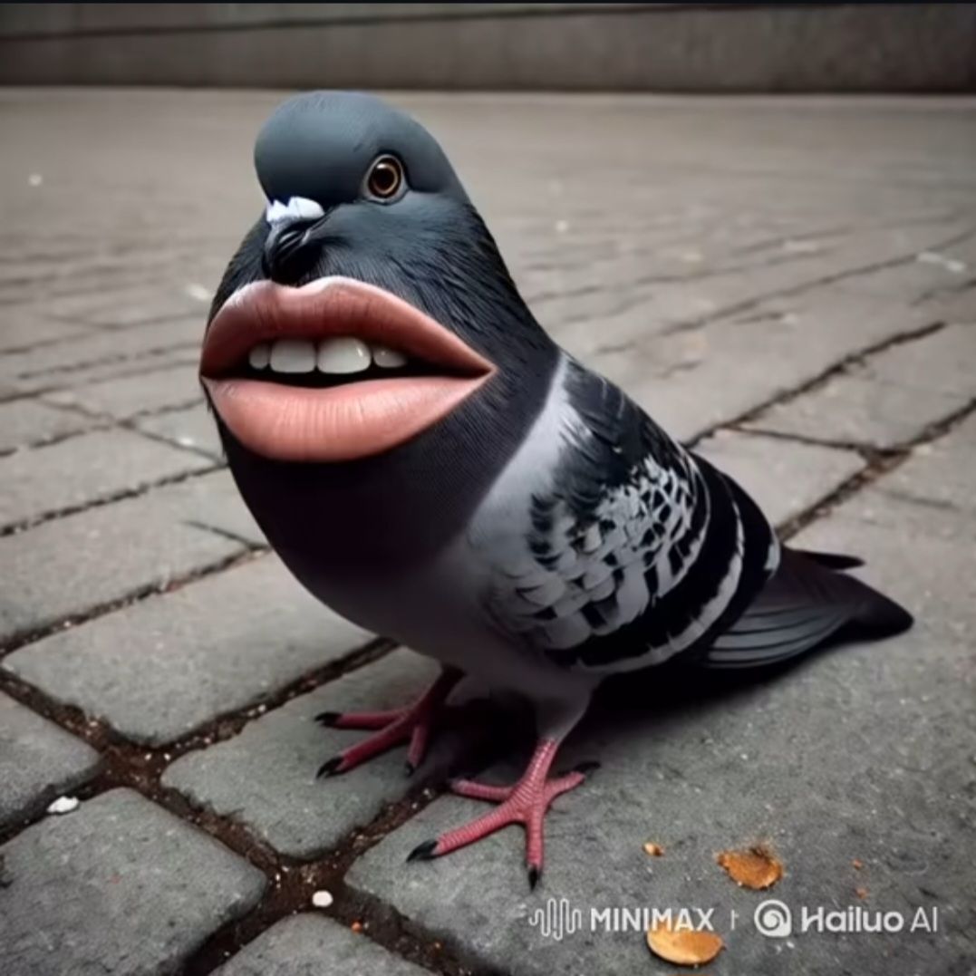 Neura_
