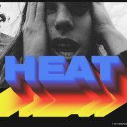 _-HEAT-_ avatar