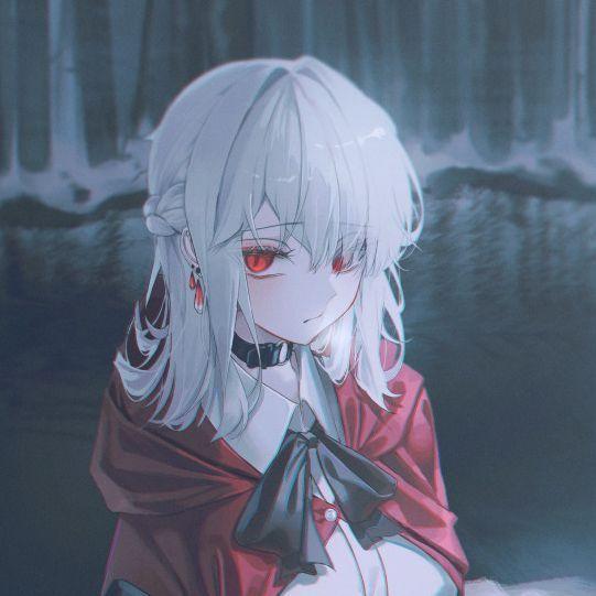 darklen_f_ avatar