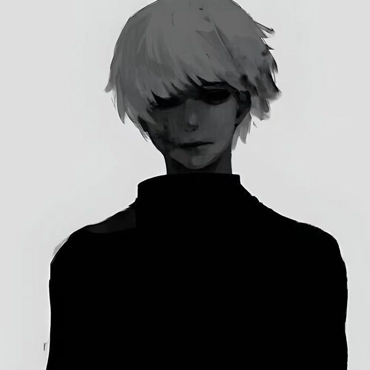 suicidalez avatar
