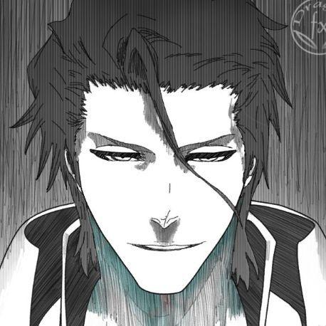 Jeffass avatar