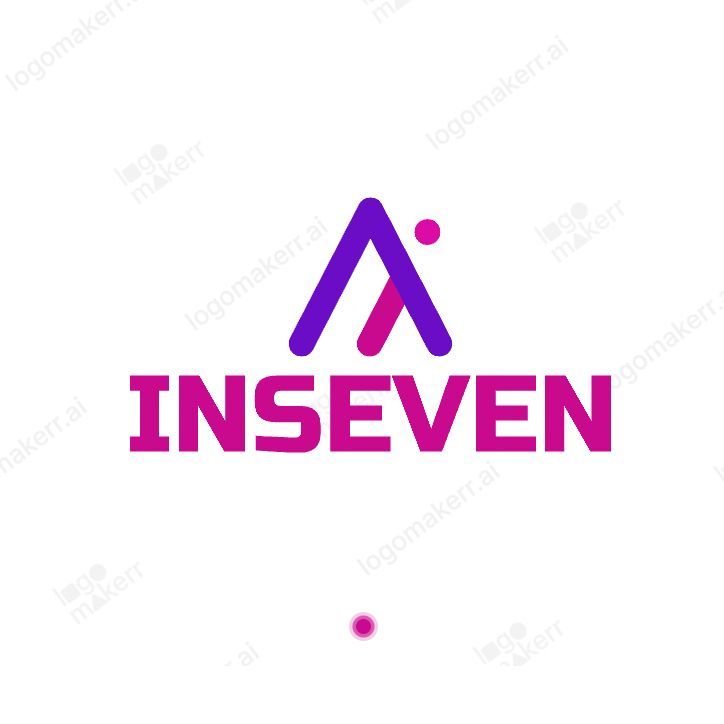 INterSEVEN