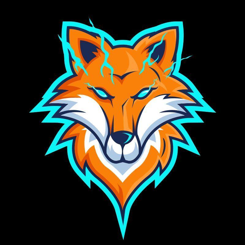 FOXXXUS avatar