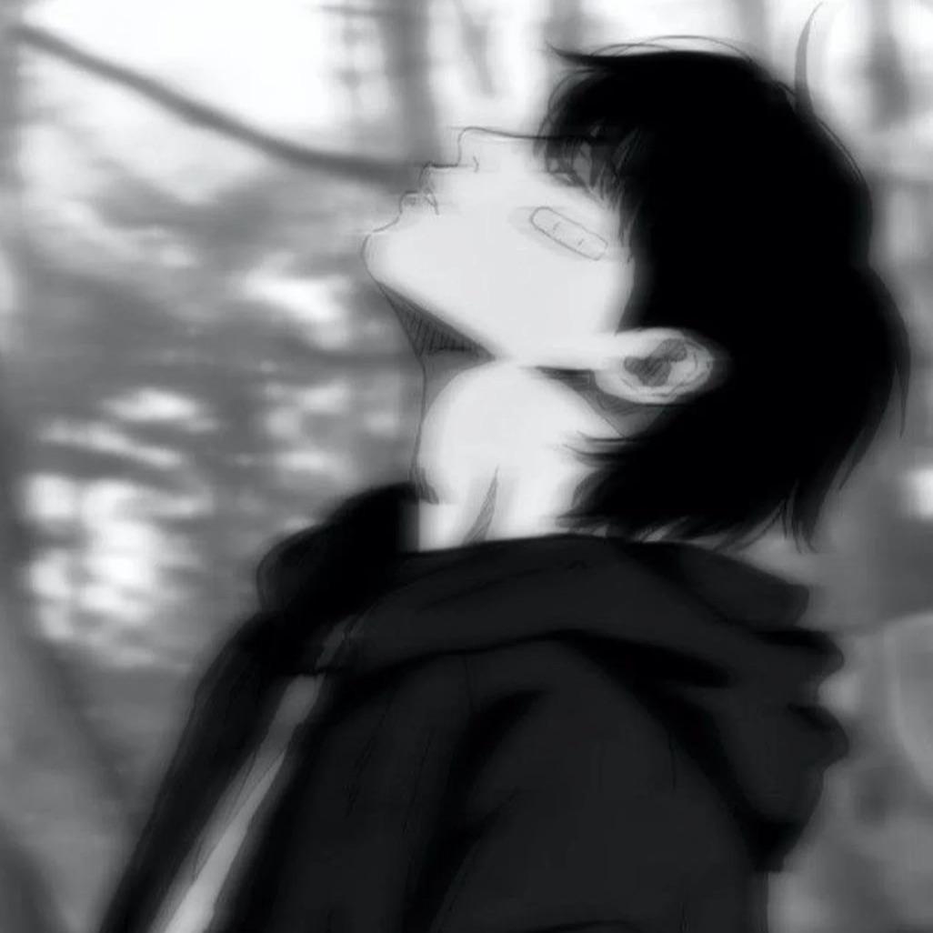 ghostxiten avatar