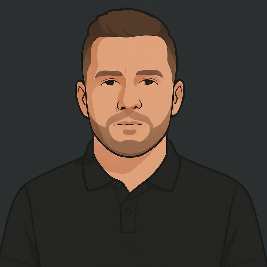mir0 avatar