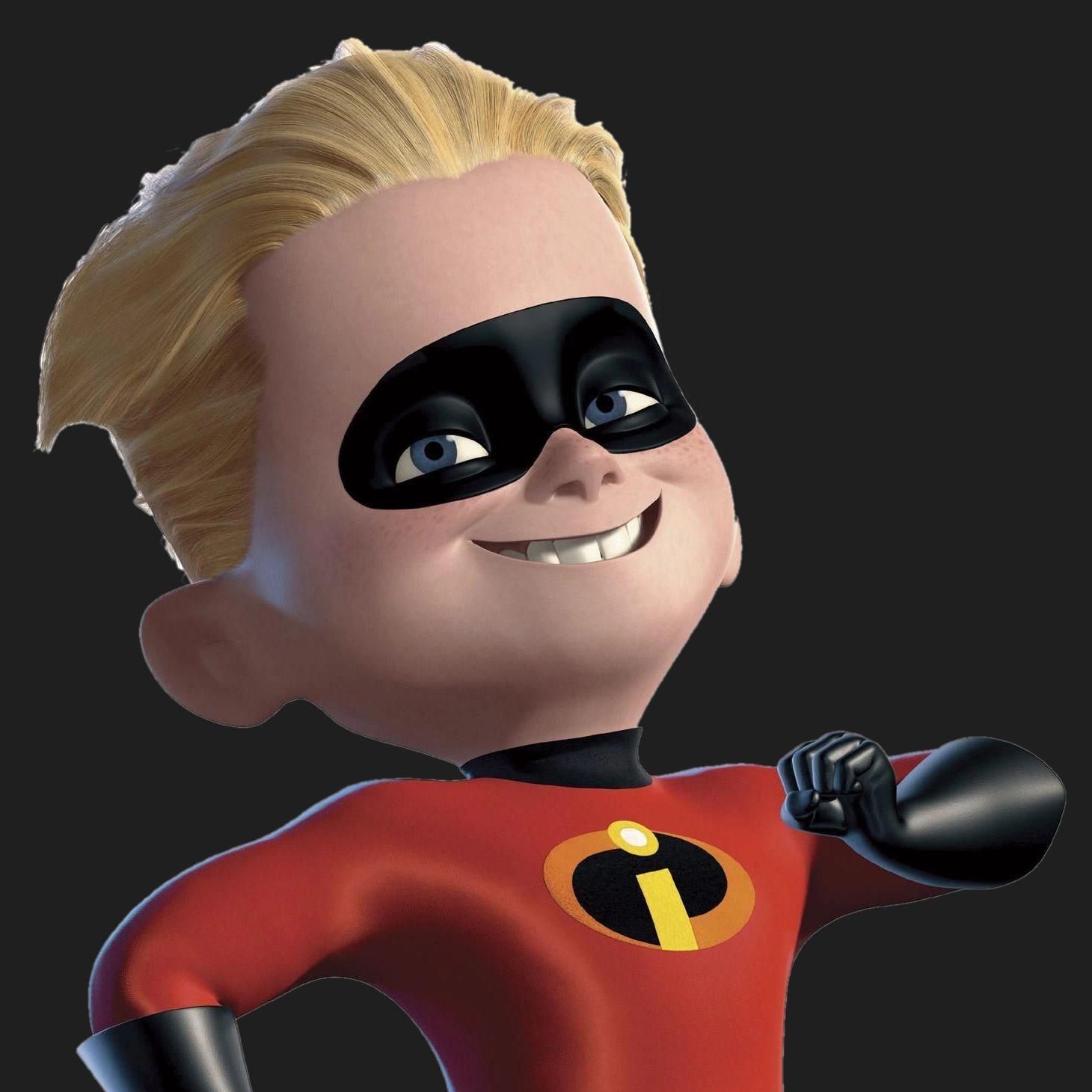 kidDashz avatar