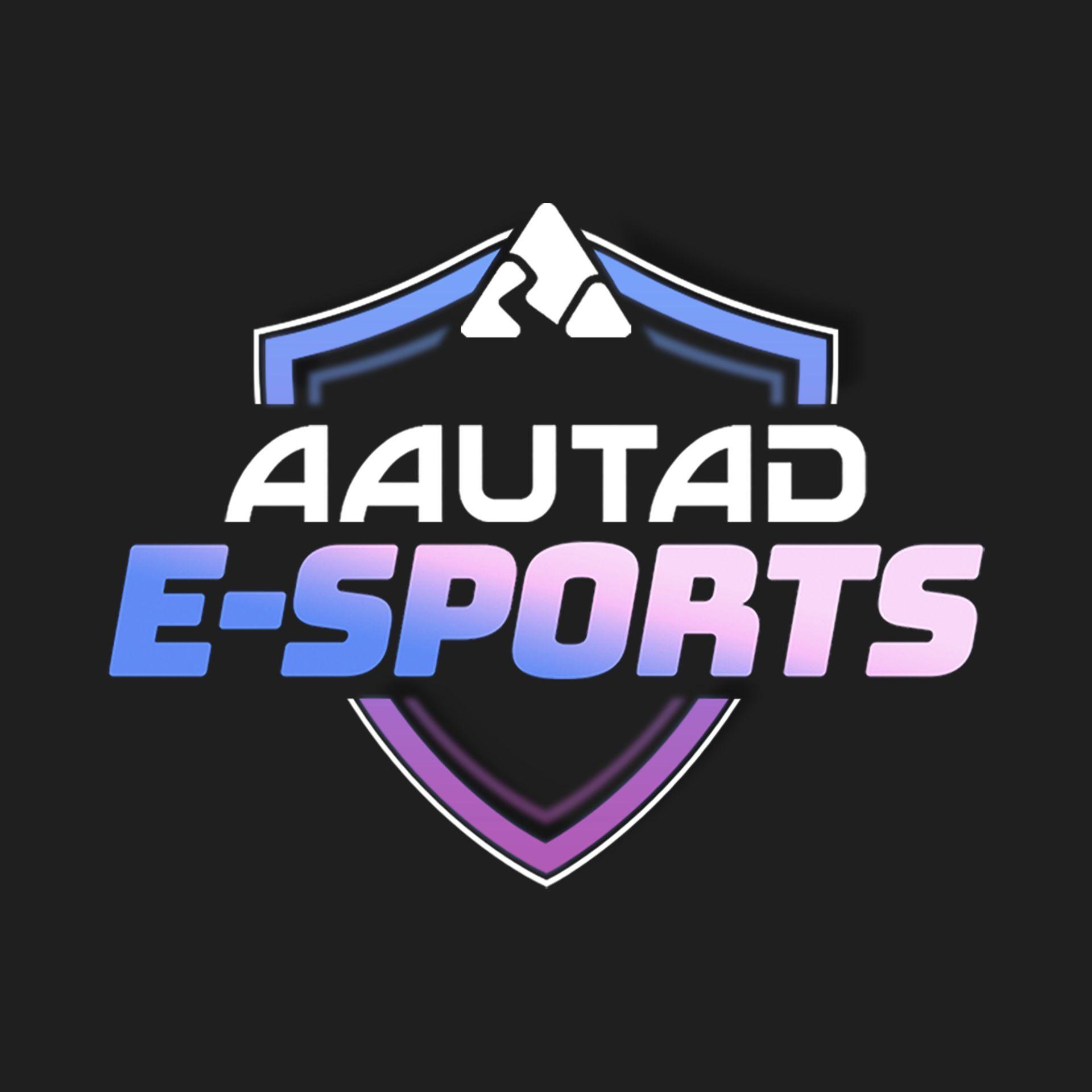 AAUTAD
