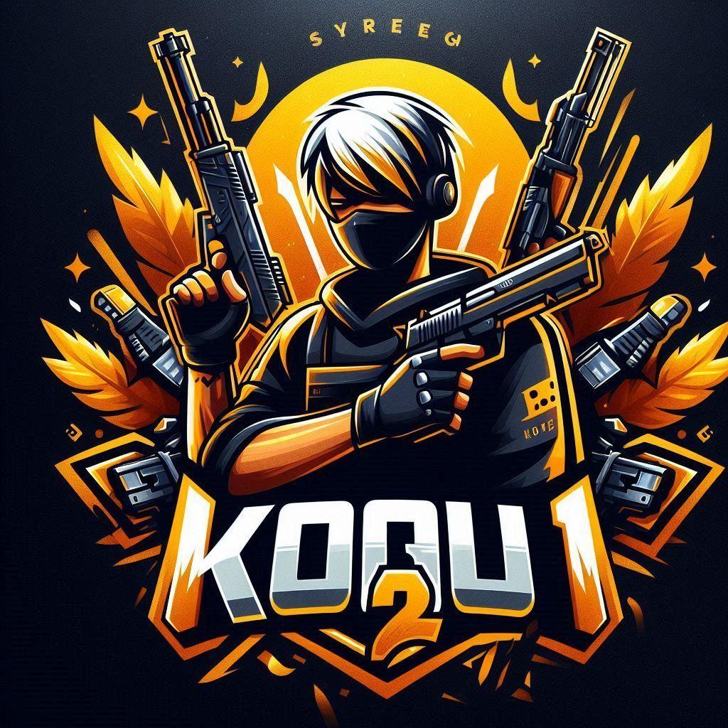 koqu avatar