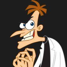 rozikz avatar