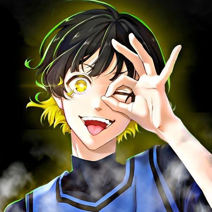 Skilld4 avatar