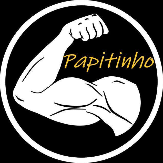 Papitinho avatar